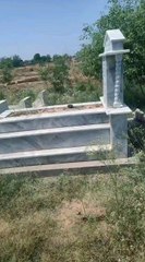 Ecco il mio ultimo video