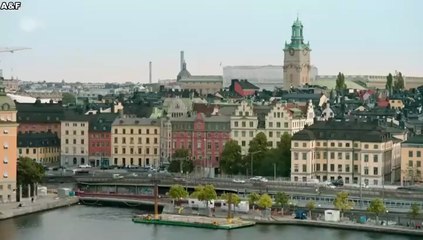 Inga Lindström -099- Die Süße des Lebens