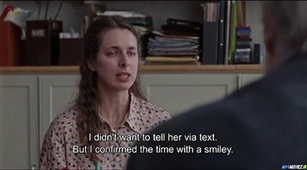 Armand-2025: Heartwarming Hollywood Film About Friendship and Boundaries 🎬