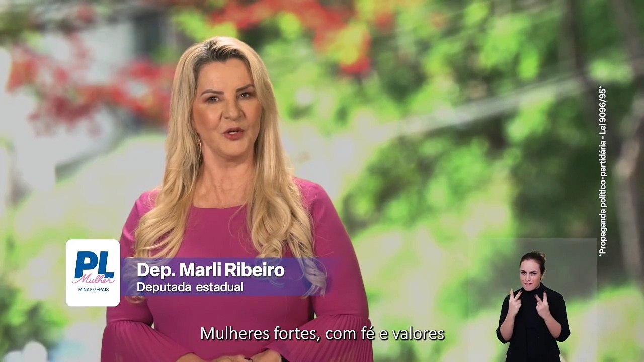 98 Esportes - 2ª Edição 06/06/25