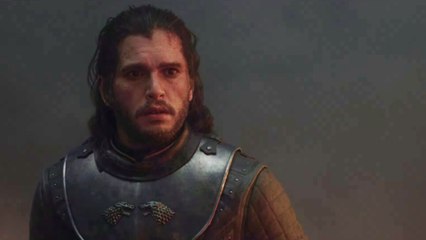 Erster Trailer zum Game of Thrones-Strategiespiel War for Westeros zeigt düstere Wendung