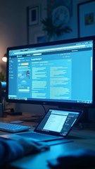 Google vs ChatGPT: कौन है असली AI का राजा? 🔍