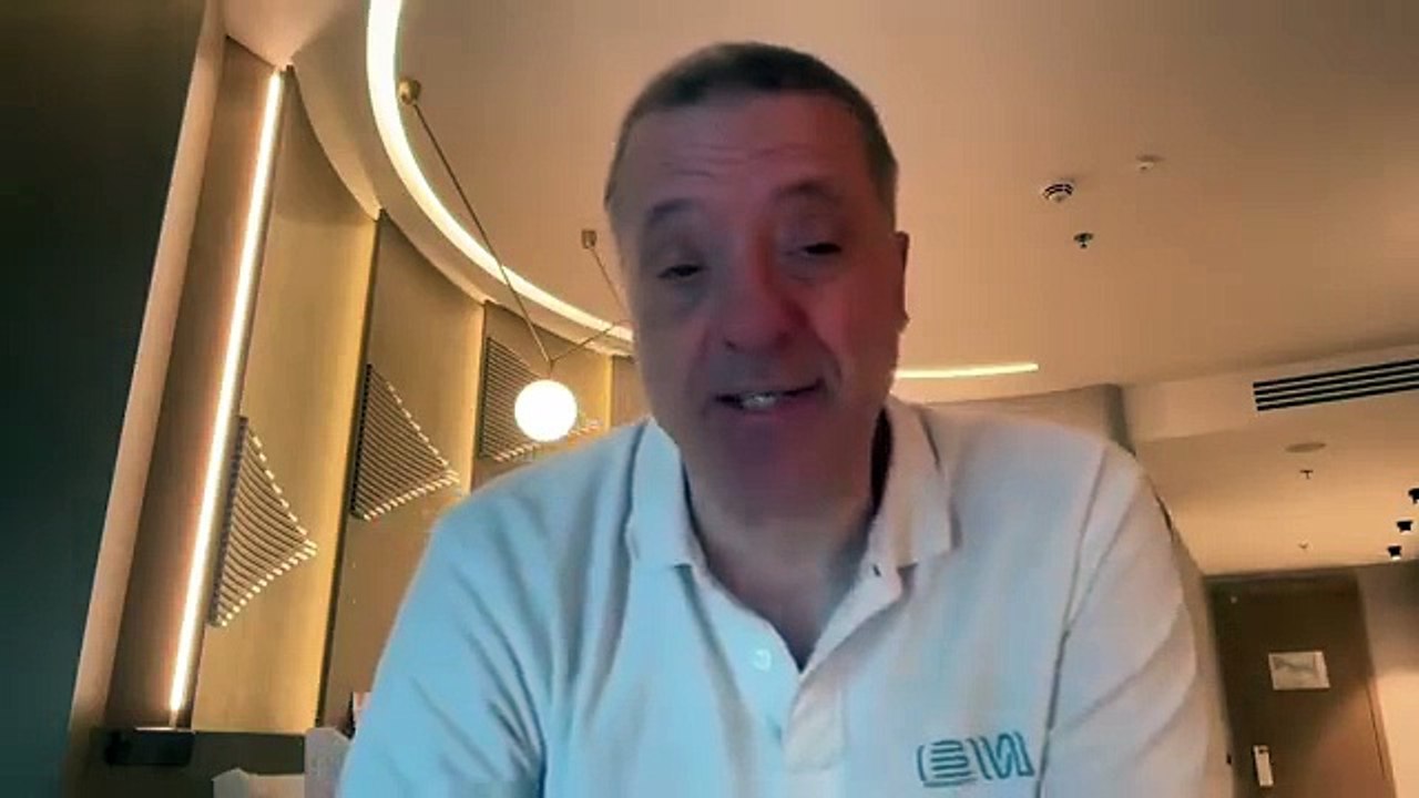 🚨 Moscow Disdains U.S. Denials on Ukraine Drone Strikes | Blames UK, Prepares Retaliation | Alexander Mercouris 🛡️🔥