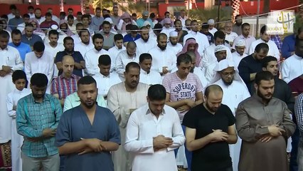 سورة يوسف _ المصحف المرئي للشيخ ناصر القطامي من رمضان ١٤٣٨هـ _ Surah-Yusuf