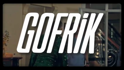Gofrik Cem Yılmaz Reklam Filmleri Vol. 7