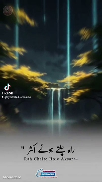 Beautiful Song
