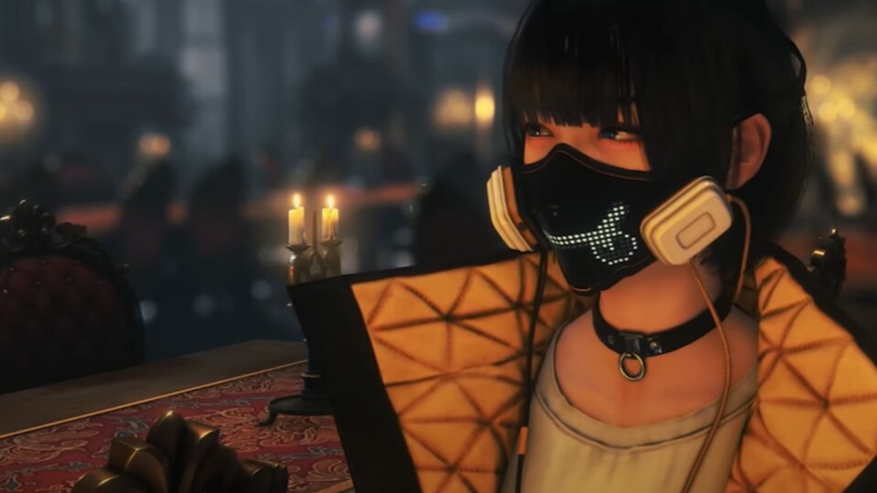 Killer Inn: Das neue Multiplayer-Spiel mit 24 Spielern von Square Enix im Stile von Among Us