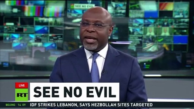 🇮🇱 Netanyahu Accused of Arming ISIS-Linked Militants | Pentagon Pushes NATO on Ukraine | Musk vs Trump Clash 💥 | Explained