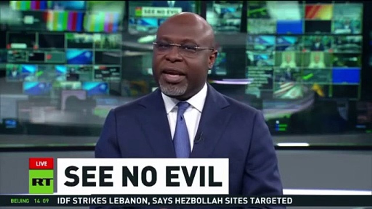 🇮🇱 Netanyahu Accused of Arming ISIS-Linked Militants | Pentagon Pushes NATO on Ukraine | Musk vs Trump Clash 💥 | Explained