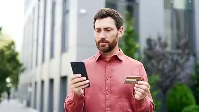 📛 Goteex.com SCAM Exposed | Fake Celebrity Crypto Giveaway Trap | Goteex Review