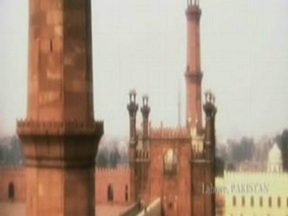 AWARAPAN16 - the last part2