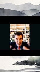La leyenda negra española nació en la Derecha - Marcelo Gullo
