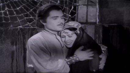 فيلم || شهداء الغرام || 1944