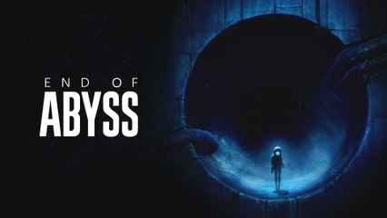 End of Abyss - Trailer d'annonce