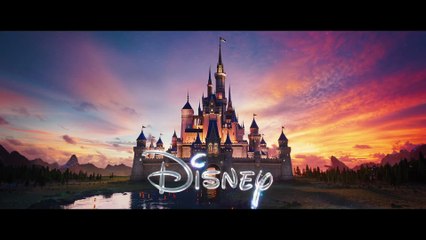 Freakier Friday Official Trailer 🎬