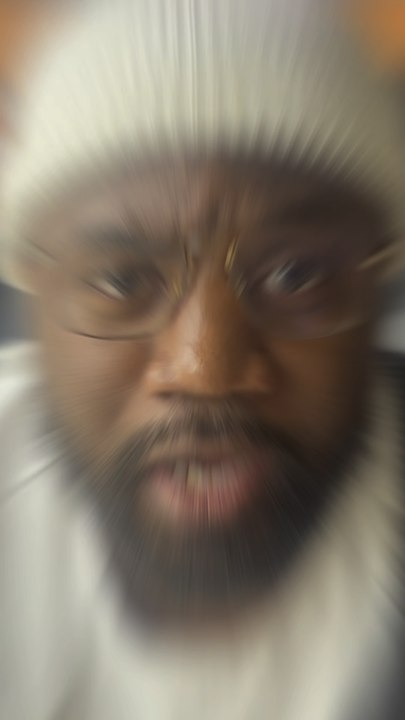 Naruto : Rock Lee / Gaara n’est pas le meilleur combat 💥