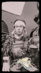 Wa no kokoro 和の心 spirit of japan