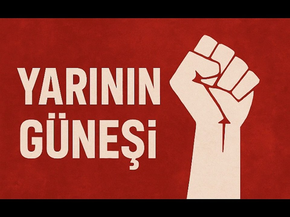 Yarının Güneşi