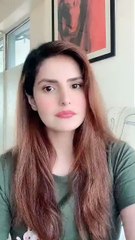 Trying to Be Fit vs. My Brain When It Sees Snacks 🧠🍿