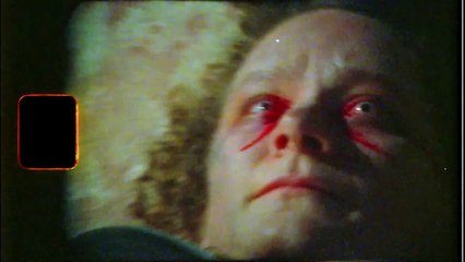 Beezel: The Blind Witch Waits | movie | 2024 | Official Trailer