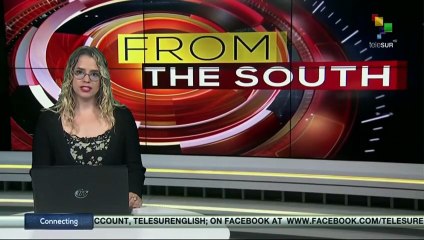 Freedom flotilla heads to Gaza Strip to deliver humanitarian aid