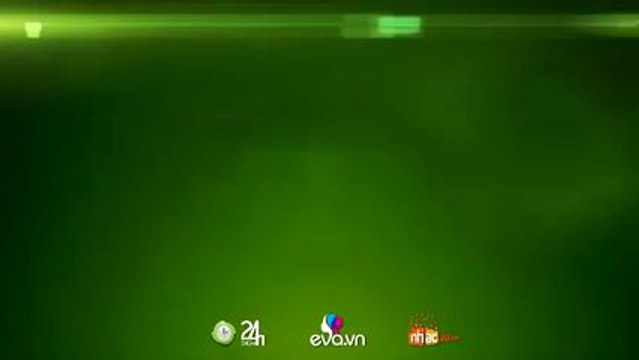 Benfica 1-2 Chelsea - Goals and Highlights (15/5/2013) | VTV3 SD (K+) (P2)