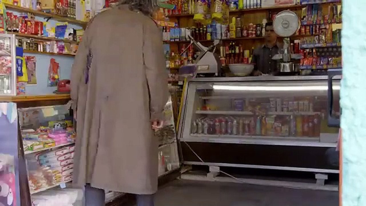 64. Mi Adorable Maldicion