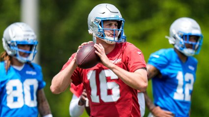 2025 NFC North & East Predictions: Favorites & Challengers