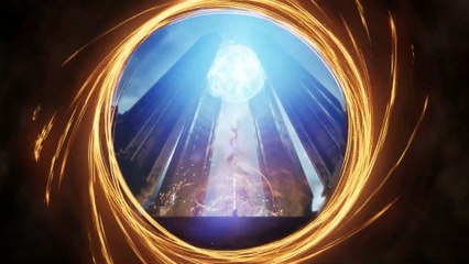 Code Vein II - Summer Game Fest 2025 Trailer