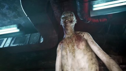 ILL - Exciting New Trailer for Summer Game Fest 2025 🎮