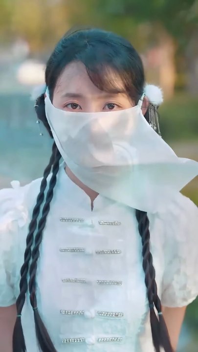 KungFu Girl Accidentally Saved A Dying Man — Unexpectedly, He Was a CEO Who Took Her Home to Marry!