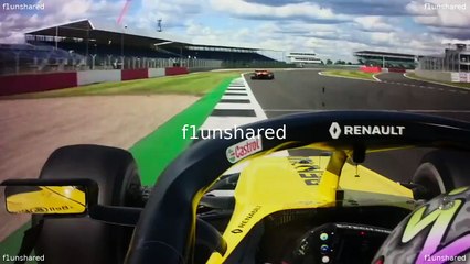 Formula 1 Drive To Survive_S03E05_The End of the Affair