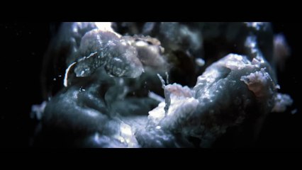 Alien: Earth | show | 2025 | Official Clip