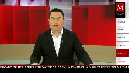 Sener digitaliza trámites energéticos con 'Ventanilla de Energía'