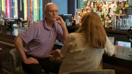 Na miłość nigdy nie jest za późno | movie | 1968 | Official Trailer