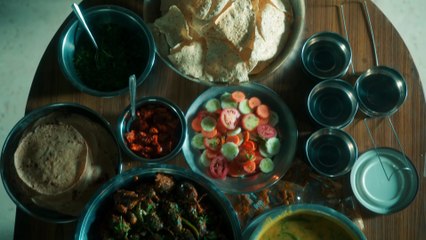 Dabba Cartel | movie | 2025 | Official Teaser