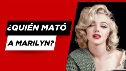 Misterios de una Muerte Anunciada