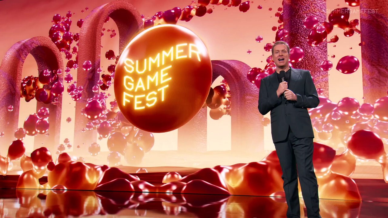 Mafia The Old Country balance sa date de sortie et d'incroyables nouvelles images lors du Summer Game Fest 2025
