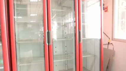 Huelga en Bocas del Toro: Acodeco detecta especulación de precios y múltiples productos vencidos