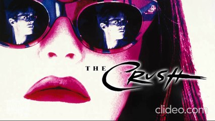Loca obsesión (1993) pelicula completa español latino