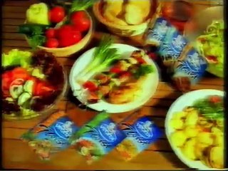 HRT 1 09.06.2002. - Reklame