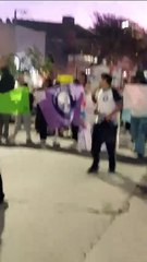 marcha del ies de santa maria.mp4