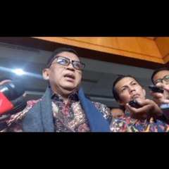 PERNYATAAN MENGEJUTKAN HASTO KRISTIYANTO SEKJEN PDIP SETELAH SIDANG TIPIKOR