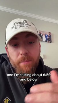 Can You Invest in Real Estate with Bad Credit? Yes! Jaken Finance Group Shows How.