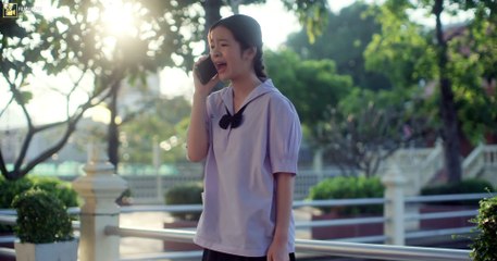 Reverse My Destiny – Ep 4 – Secret Star