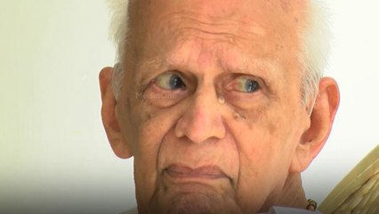 തെന്നല ബാലകൃഷ്ണപിള്ളയ്ക്ക് വിട; സംസ്‌കാരം ഇന്ന് ഉച്ചയ്ക്ക് ശാന്തികവാടത്തിൽ | Thennala Balakrishnan