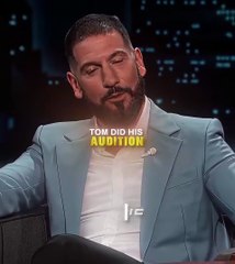 ＂The Best Ever 👀＂ - Tom Holland's Spiderman Edit ｜ The Weeknd - Timeless (Slowed & Reverb)