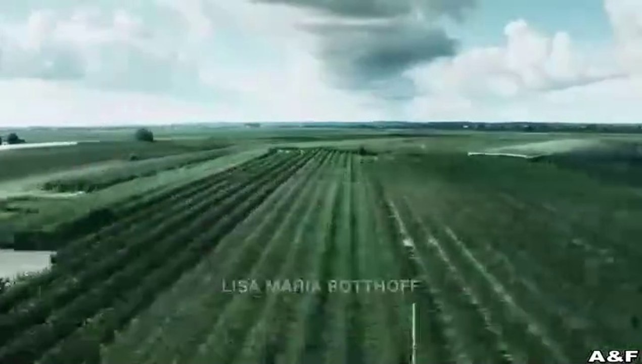 Sarah Kohr -02- Mord im Alten Land