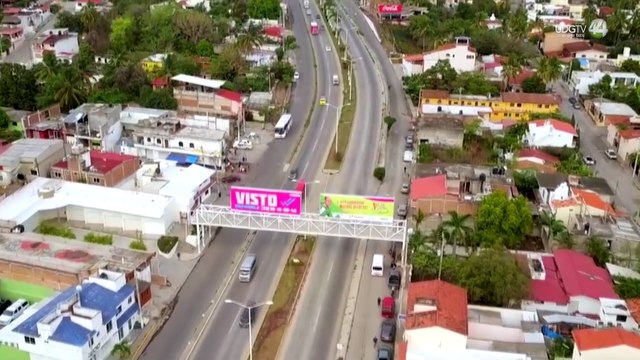Detecta Comisión Municipal de Derechos Humanos mucho bullying en las escuelas de Bahía de Banderas