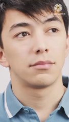 ब्रह्मांड का रहस्य: एक अंतरिक्ष शक्ति की कहानी